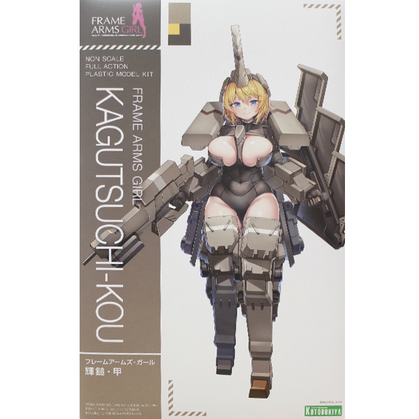 [����] [�����Ӿ����] ī����ġ �� [4934054040711]