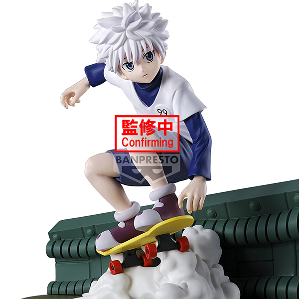 [��ǰ�ǱԾ�] ����x���� �޸𷯺� �簡 ����� Ű���� [12���԰��Ϸ�][4983164898101]