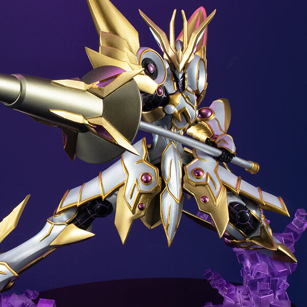 ���� ũ�δ�Ŭ ����� �극���� �׼����ڵ���Ŀ [4535123840487]