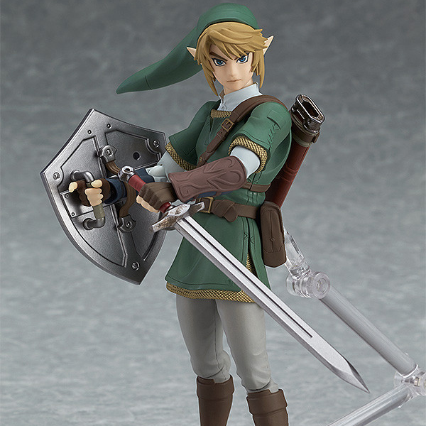 [�Ǳ׸�] ������ ���� Ȳȥ�� ���� - ��ũ DX����� [2���԰��Ϸ�] [4580590121379]