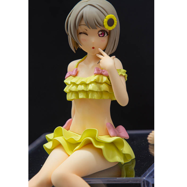 [��ǰ�ǱԾ�] ������̺�! ��������Ű �п� ���� ���̵� ��ȣȸ - ��ī�� ī����