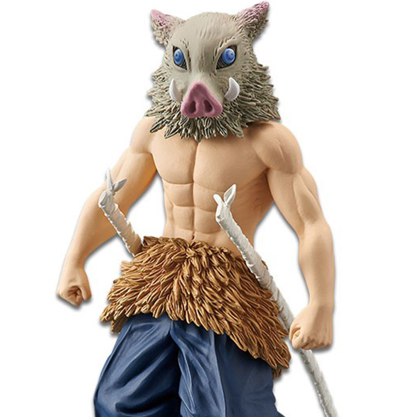 [��ǰ�ǱԾ�] �͸��� Į�� Vol.4 �Ͻú�� �̳뽺�� [4���԰��Ϸ�] [4983164198966]