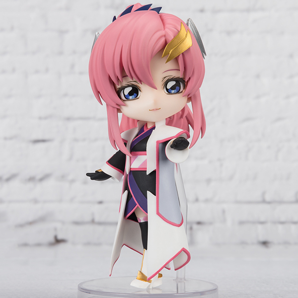 [�ǱԾ����̴�] �⵿���� �Ǵ� �õ� ������ - ��ũ�� Ŭ���� [3���԰��Ϸ�] [4573102656568]