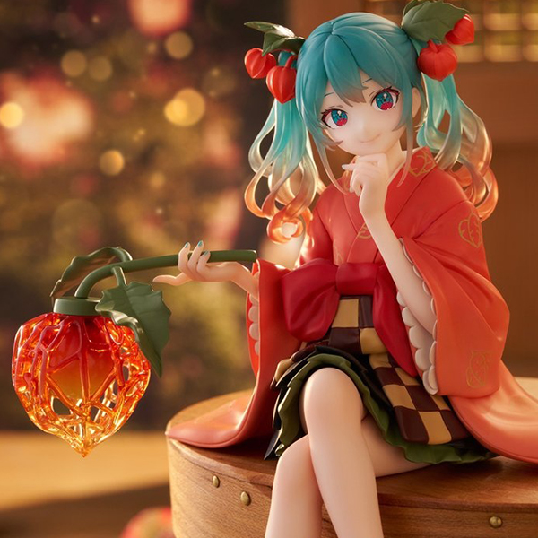 [��ǰ�ǱԾ�] ������ ���� ���� ������ �ǱԾ� �ö�� �� �ʸ� [9���԰��Ϸ�][4582702291536]