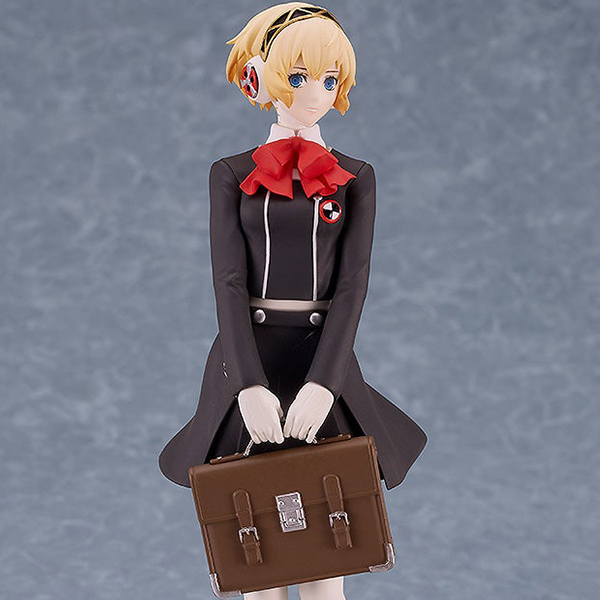 [�˾��۷��̵�] �丣�ҳ�3 ���ε� - ���̱⽺ ���� ���� [4571697184312]