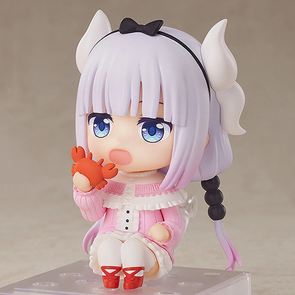 [�ٵ����̵�1963] �ڹپ߽ó� ���̵巡�� - ĭ�� [6���԰��Ϸ�] [4580590170940]