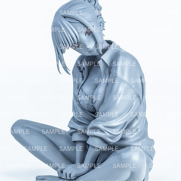 [����] [��ǰ�ǱԾ�] �� ��ũ ���� ����� �Ѵ� ���޹̶����� ŰŸ���� ����