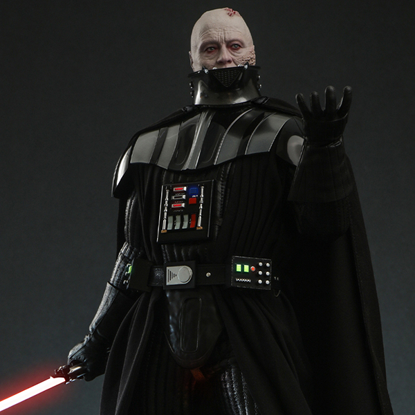 MMS699 1/6 ��Ÿ���� ���Ǽҵ� VI:�������� ��ȯ �ٽ����̴� [9���԰��Ϸ�]