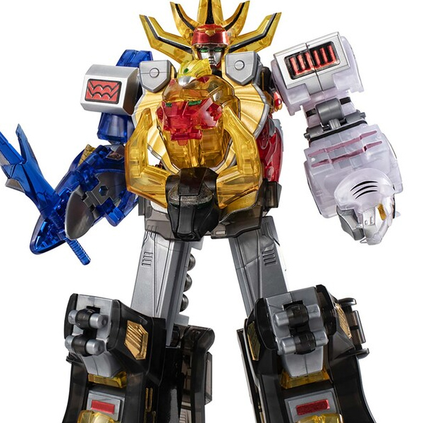 SMP ������� ���������� - ����ŷ Ŭ���� �÷� ���� [3���԰��Ϸ�] [4570117924101]