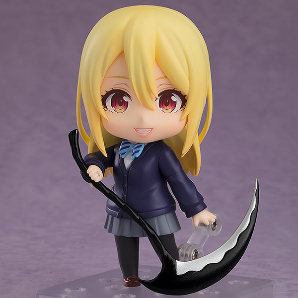 [�ٵ����̵�] ����� õ��� �Ǹ��� ����� - �Ƹ��� ���� [9���԰��Ϸ�][4580590179820]