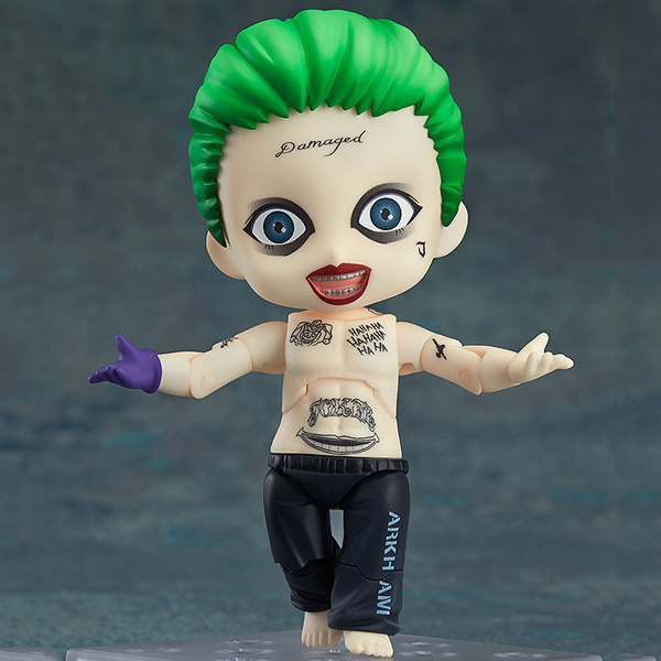 [�ٵ����̵�671] ��Ŀ ������̵� ����� [10���԰��Ϸ�] [4580416902199]