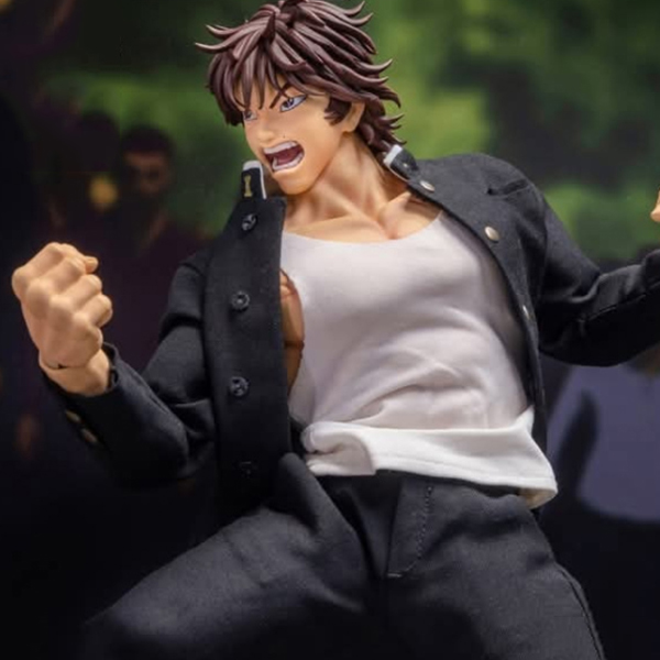 1/6 �Ѹ� ��Ű ����ְ��� ���ڽο��� - �Ѹ� ��Ű