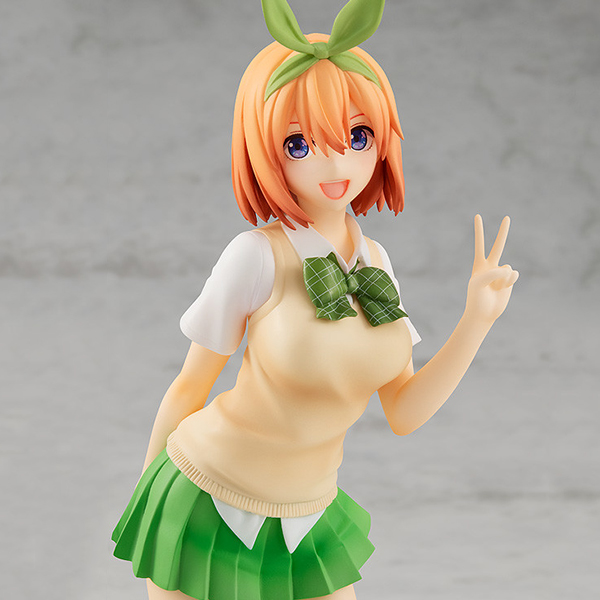 [�˾��۷��̵�] 5����� �ź� - ��ī�� ������ [7���԰��Ϸ�] [4580416942720]