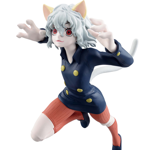 [��ǰ�ǱԾ�] ����X���� ���̺극�̼� ��Ÿ�� ���丣��Ʈ [7���԰��Ϸ�][4983164291797]