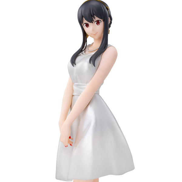 [��ǰ�ǱԾ�] ������x�йи� PM �丣 ���� ��ƼVer. [3���԰��Ϸ�] [4580779516323]