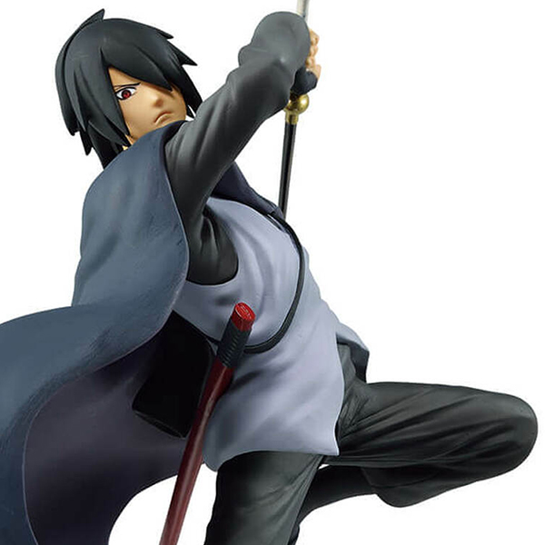 [��ǰ�ǱԾ�] ������ �ؽ�Ʈ ���׷��̼� VIBRATION STARS ��ġ�� �罺�� [4983164190298]