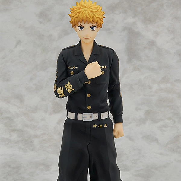 [�˾��۷��̵�] ���� �������� - �ϳ���Ű Ÿ�ɹ�ġ  [4580416945776]