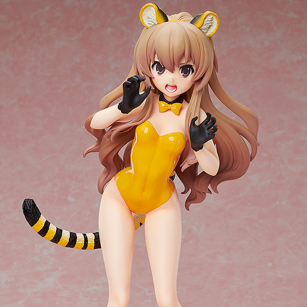 1/4 ��󵵶� - ���̻�ī Ÿ�̰� �Ǵٸ� Ÿ�̰�Ver. [4570001512834]