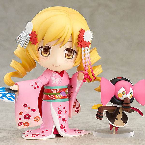 [�ٵ����̵�770] �����ҳ� ����ī ����ī - ��� ���� ������Ver. [11���԰��Ϸ�] [4580416903592]