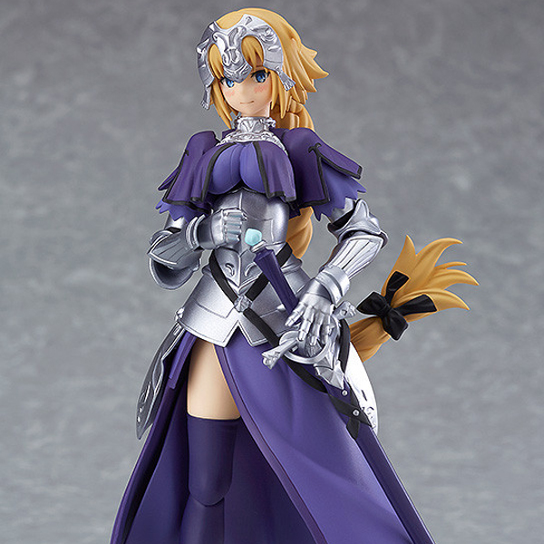 [�Ǳ׸�] ����Ʈ �׷��� ���� - �귯/�ܴٸ�ũ [12���԰��Ϸ�] [4545784067406]