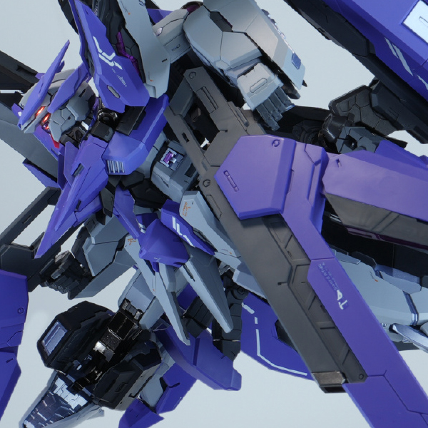 TC-004 ��Ÿ ��� [1���԰��Ϸ�]