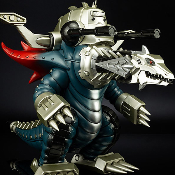 ġ�� ũ��ó SSSS.�׸���� -  �����߷����� ��ī ������ [4897146300332]