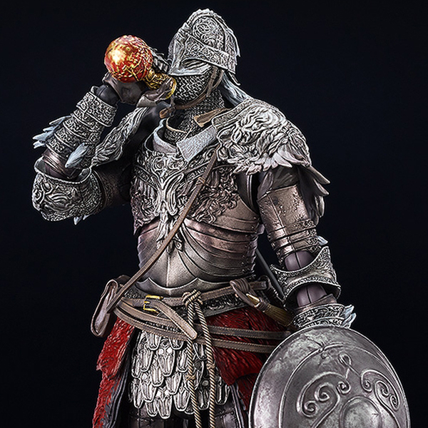 [�Ǳ׸�] ���縵 - ���� ������ [2���԰��Ϸ�][4545784069349]