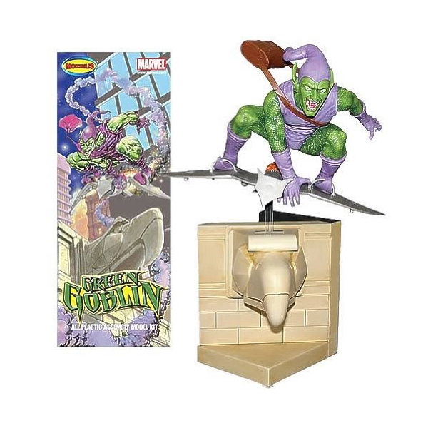 1/8 �����̴��� - �׸� ������ �����