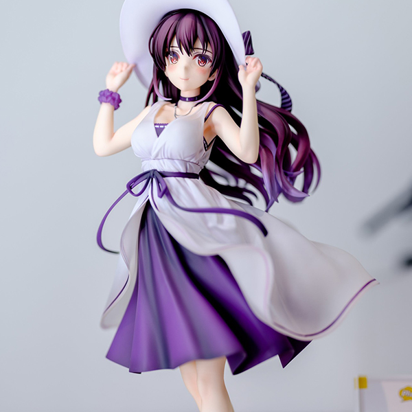 1/7 �ÿ����� �׳ฦ ���� ������� - ī���̰���ī ��Ÿ�� [12���԰��Ϸ�] [4560308575915]