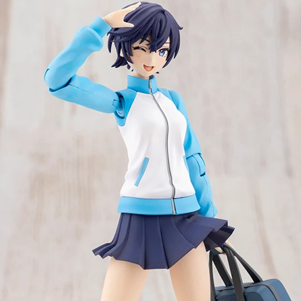 [����] [âä�ҳ�����] ������ ���� �������� ���� ���� [4934054049028]