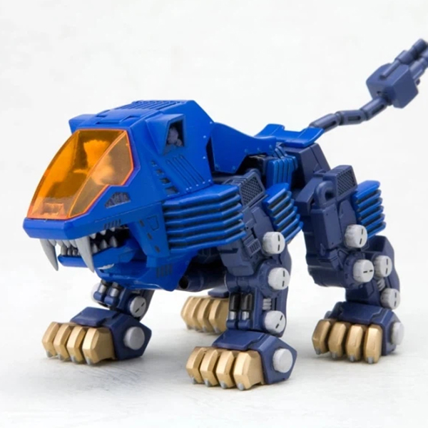 [����] [D��Ÿ��] ���̵� - �ǵ� ���̰� Ŭ���� ���� ����� [4934054086894]