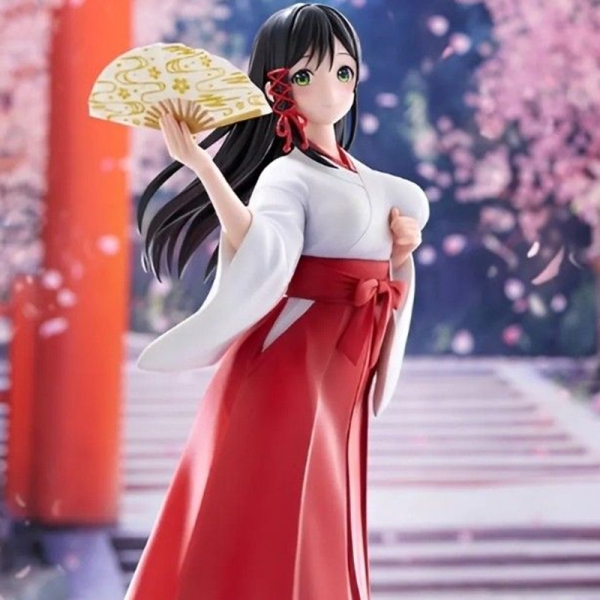 [��ǰ�ǱԾ�] �Ƹ����� ���� �ο� �α� - Trio-Try-iT  �Ƹ����� �߿� [5���԰��Ϸ�] [4582702287324]