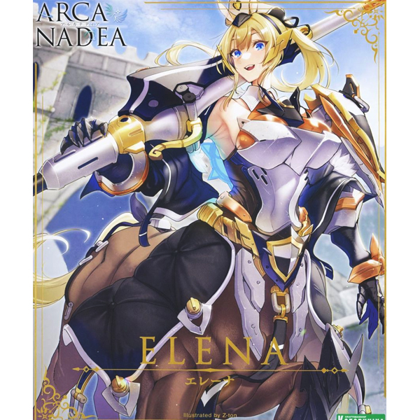 [�Ƹ�ī�����] ������ [11���԰��Ϸ�] [4934054039166]