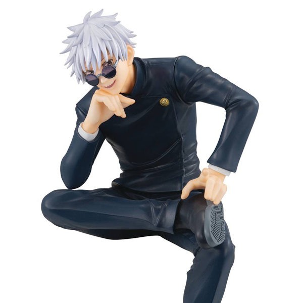 [��ǰ�ǱԾ�] �ּ�ȸ�� ȸ�� ���� �� ���� ������ �ǱԾ� ���� ����� [10���԰��Ϸ�] [16405]