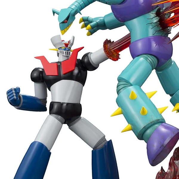 [����] �� ������03 ��¡��Z ����Ʈ ��ġ ����� [4897149030038]