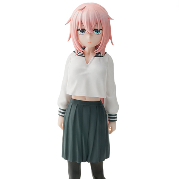 [��ǰ�ǱԾ�] �л�ȸ���� ������ �ִ� ����ũžx���ڷ���Ʈ �ݷ��� ��ġ���� �ڸ��� [6���԰��Ϸ�] [4582733447155]