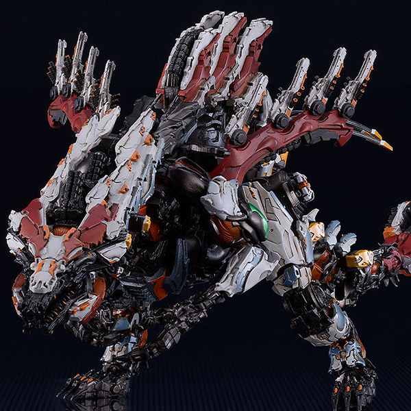 [����] [MODEROID] ȣ������ ����� ����Ʈ - �����ͽ����� [4580590200579]