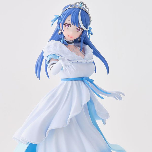 [��ǰ�ǱԾ�] VTuber�ε� ��� ���� �� �����ߴ��� ������ �Ǿ��־��� ����ũž ���ڷ��̼� �ݷ��� ���ڷγ� �ƿ���Ű [4582733435534]