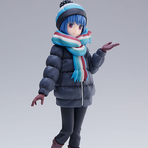 [��ǰ�ǱԾ�] ����ķ PM - �ø� �� [11���԰��Ϸ�][4580779503071]