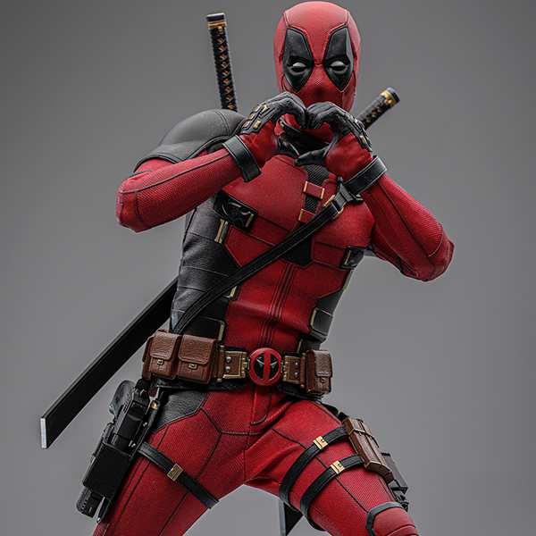 MMS746 1/6 ����Ǯ�� ����� - ����Ǯ