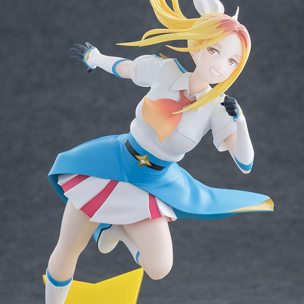 [��ǰ�ǱԾ�] �ֽ�ȸ�� ������̿� ��̳���Ÿ �ڽð��� ����� [4582733441801]