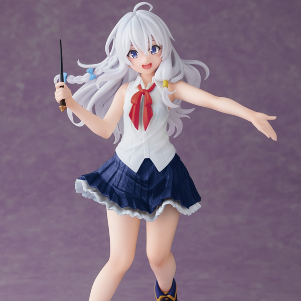 [��ǰ�ǱԾ�] ������ ���� Coreful �Ϸ��̳� ������Ver. [8���԰��Ϸ�] [840342400874]