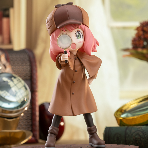 [��ǰ�ǱԾ�] ������x�йи� Luminasta �Ƴ� ���� Ž�� ���� ����2 [4���԰��Ϸ�][4580779543008]