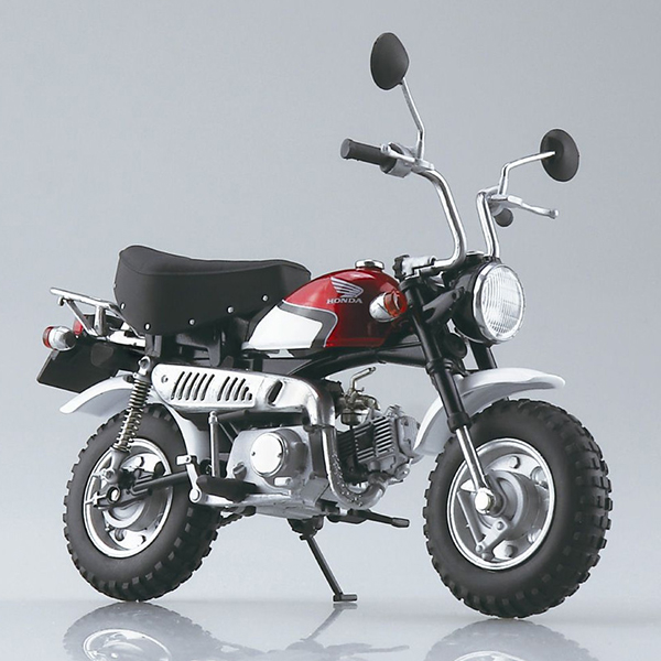 1/12 ȥ�� ��Ű ����� ����Ÿ ȭ��Ʈ [12���԰��Ϸ�] [4905083111727]