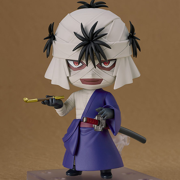 [�ٵ����̵�2845] �ٶ��� �˽� - �ýÿ� ������ [4580828661929]