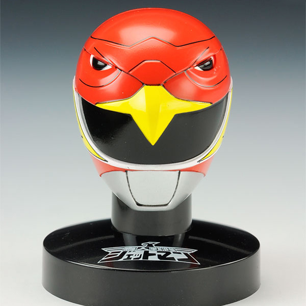 �������� ����ũ�ݷ���2ź ���� ���� - 4. ����ȣũ [3���԰��Ϸ�] [4543112594235]