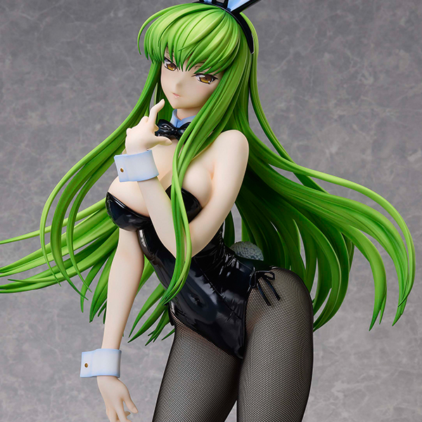 1/3 B-��Ÿ�� �ڵ�� - C.C. �ٴ� ���� [4570001514241]