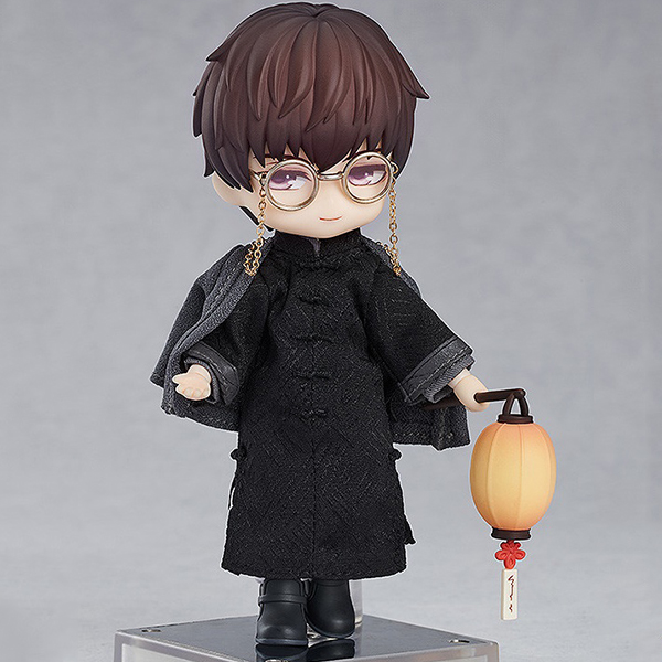 [�ٵ����̵� ��] ���� �� ���ε༭ EVOLxLOVE - �㹬 �����ȭVer. [10���԰��Ϸ�] [4580590126978]