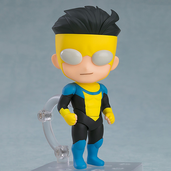 [�ٵ����̵�2308] �κ�ú� [5���԰��Ϸ�] [4580590177406]