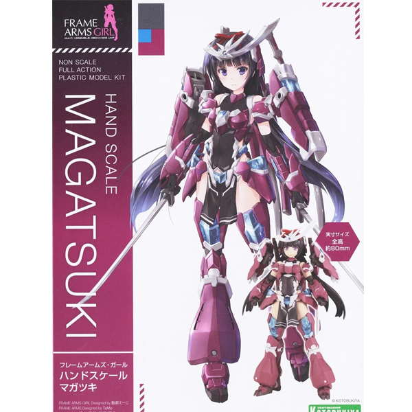 [�����Ӿ��� ��] �ڵ彺���� ������Ű [10���԰��Ϸ�] [4934054019694]